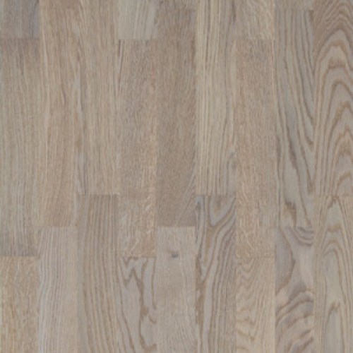 Oak Polar